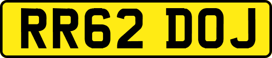 RR62DOJ