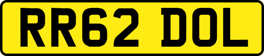 RR62DOL