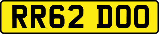 RR62DOO