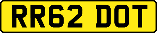 RR62DOT