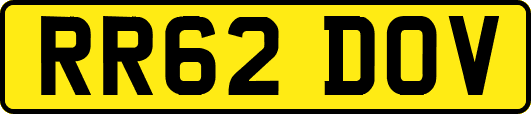 RR62DOV
