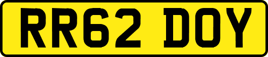 RR62DOY