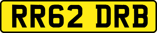 RR62DRB