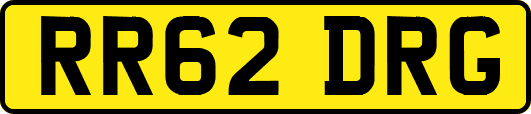 RR62DRG
