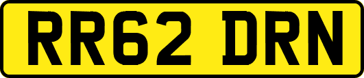 RR62DRN