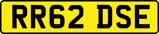 RR62DSE