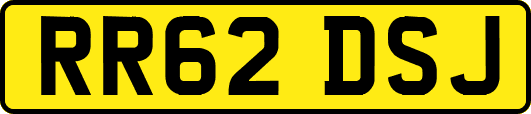 RR62DSJ