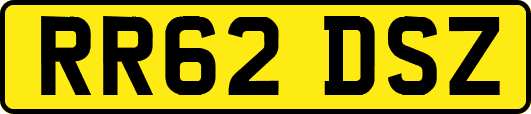RR62DSZ