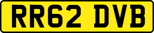 RR62DVB