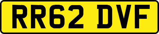 RR62DVF