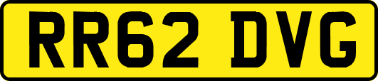 RR62DVG