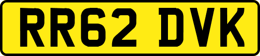 RR62DVK