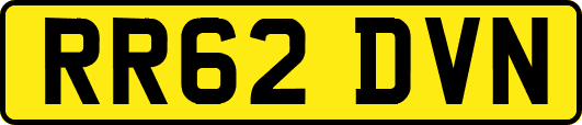 RR62DVN
