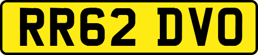 RR62DVO