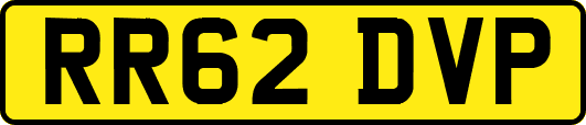 RR62DVP