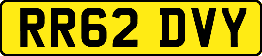 RR62DVY