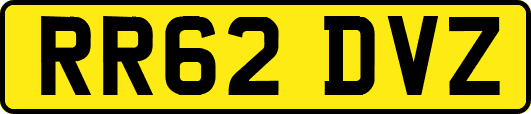 RR62DVZ