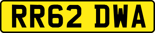 RR62DWA