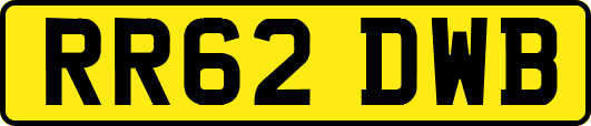 RR62DWB