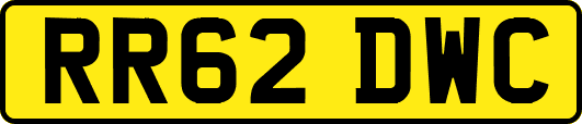 RR62DWC