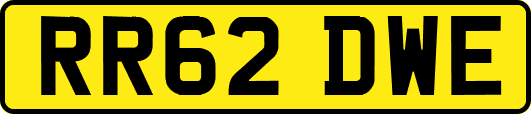 RR62DWE
