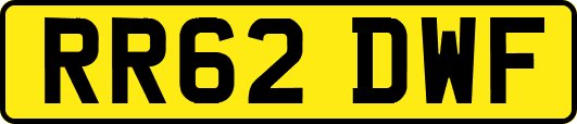 RR62DWF