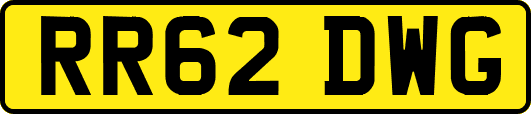 RR62DWG