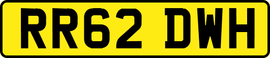RR62DWH