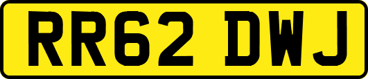 RR62DWJ