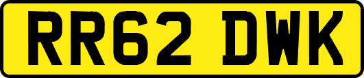 RR62DWK