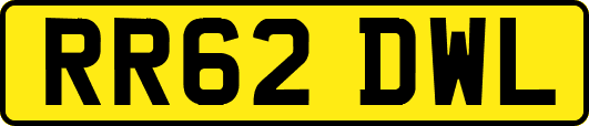 RR62DWL