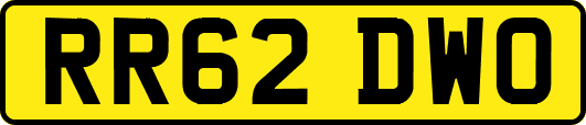 RR62DWO