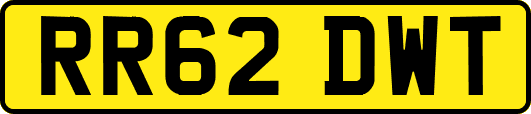 RR62DWT