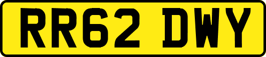 RR62DWY