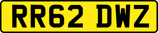 RR62DWZ