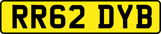 RR62DYB