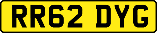 RR62DYG