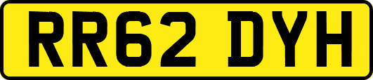 RR62DYH