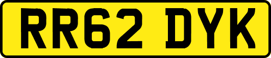 RR62DYK