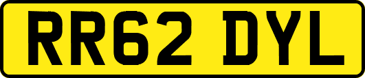 RR62DYL