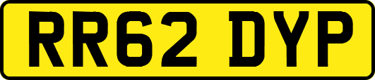 RR62DYP