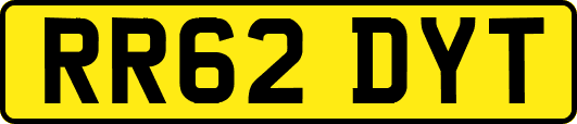 RR62DYT