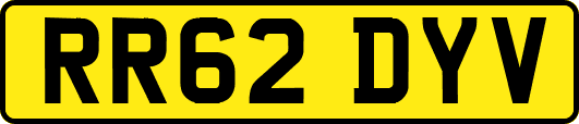RR62DYV
