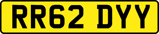 RR62DYY