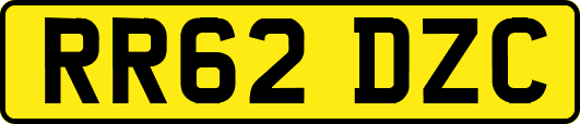 RR62DZC
