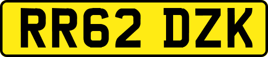 RR62DZK