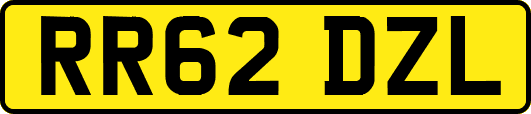 RR62DZL