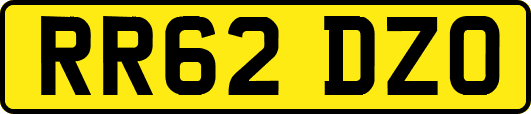 RR62DZO