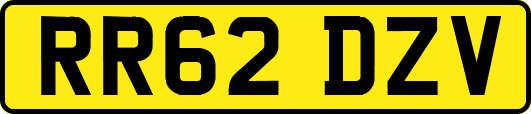 RR62DZV