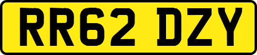 RR62DZY